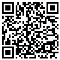 QR Code for bitcoin:bitcoin:bitcoin:35YAFEBnA6XTiTUFwwdNDgpCJS7dStpfkL
