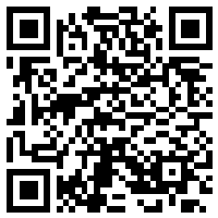 QR Code for bitcoin:bitcoin:bitcoin:35YBC1v417bzv4EdhCgtnwF4PY57fzbFX5