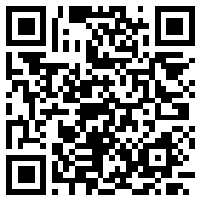 QR Code for bitcoin:bitcoin:bitcoin:35YCKqPAPbf2zXujVFH4JSpQGbxVckj9Hu