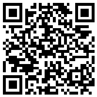 QR Code for bitcoin:bitcoin:bitcoin:35YEWonZ8JSGoSi3C4nCEYqsjmoTFsjRUf