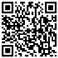 QR Code for bitcoin:bitcoin:bitcoin:35YHHDTWYA5WYTUiFTzGdqTjTrphHZdfTC