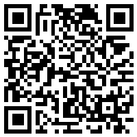 QR Code for bitcoin:bitcoin:bitcoin:35YN581s8Hooxm5UHC3G5FQYx5cG6fsh78