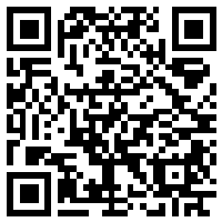 QR Code for bitcoin:bitcoin:bitcoin:35YU6bBSxZ5TMbxvzNMBVnDXbnprw4hewv