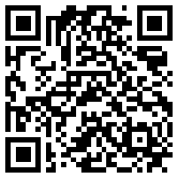 QR Code for bitcoin:bitcoin:bitcoin:35YY5hVoAVnEadxNFbjgKXYYmLmooNKXEi
