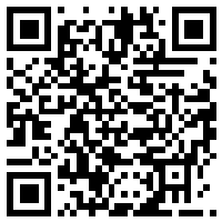 QR Code for bitcoin:bitcoin:bitcoin:35YY8Xx3GrD1VMLEbKKLn1vbJ4niABWfEX