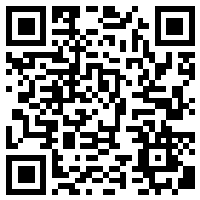 QR Code for bitcoin:bitcoin:bitcoin:35YYRCvWW9Xm2j2k3hjakYcezQfJC6wM8R