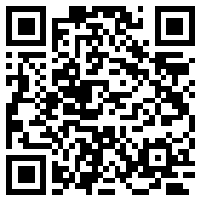 QR Code for bitcoin:bitcoin:bitcoin:35YirFSZQnZnSnJ9LaeoXMo9AcNBkTQDzM