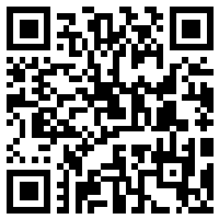 QR Code for bitcoin:bitcoin:bitcoin:35Yj9VvxMQC8Tdbd7LrDSL8JcV6FSf5aa3