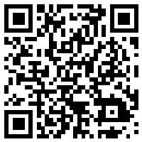 QR Code for bitcoin:bitcoin:bitcoin:35YkHX9V9873dPCKFng77Pu4RkEqSgnFps