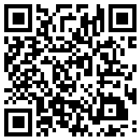 QR Code for bitcoin:bitcoin:bitcoin:35YkPWHfATS1TUEqBuvairjnc1B16ap2tu