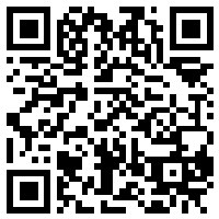 QR Code for bitcoin:bitcoin:bitcoin:35YmdBA6LZRNVC4LnWK48joXhmSouCSfP5
