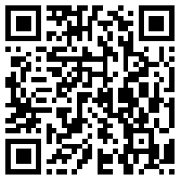 QR Code for bitcoin:bitcoin:bitcoin:35YprFCGEEbURWeya7BWZLb4PwJ3SPqf9m