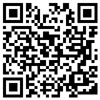 QR Code for bitcoin:bitcoin:bitcoin:35YrB5SAMuYmmFD2DMBfGTAmDxovPvY6PX