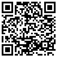 QR Code for bitcoin:bitcoin:bitcoin:35YtXYuxfaAvff94bdhH7bjEBvmnFoDHgC