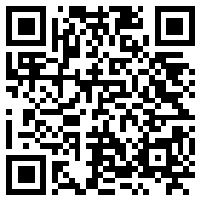 QR Code for bitcoin:bitcoin:bitcoin:35YtghFcBFuGiH6wp2bVTBynDzWe7pFr8G