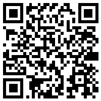 QR Code for bitcoin:bitcoin:bitcoin:35YuWJdC16AngMLQPxDdEBTw7sW6WGSqfM