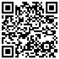 QR Code for bitcoin:bitcoin:bitcoin:35Ywf2LDX2bYAQjNFEQL6vsVMsFMt6U2x6