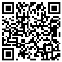 QR Code for bitcoin:bitcoin:bitcoin:35YxM5aRbEU9t6dPWq72nuTuP3utGDdyKK