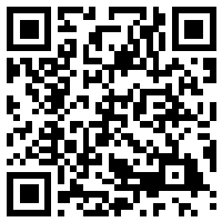QR Code for bitcoin:bitcoin:bitcoin:35Z1UmLBr896Prmz9fJYsU4SobdsjnHVLh