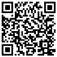QR Code for bitcoin:bitcoin:bitcoin:35Z3FMrEhiGFWDfRma8AB5kH2ofK5dqc2T