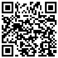 QR Code for bitcoin:bitcoin:bitcoin:35Z6JrqdWv3nSu9SSLcMvay1jk4W7gmf3E
