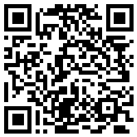 QR Code for bitcoin:bitcoin:bitcoin:35ZAasE1PgCjVWVrtDCcLE2fdqLrCcTiar