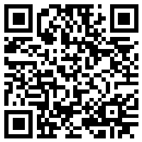 QR Code for bitcoin:bitcoin:bitcoin:35ZBMCS38fHubBCaZVugb5XFQpeMxXncVj