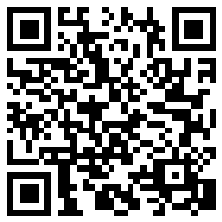 QR Code for bitcoin:bitcoin:bitcoin:35ZJuZErnAzh1HeNuFCLLpjiX2UBXs8eNs