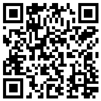 QR Code for bitcoin:bitcoin:bitcoin:35ZKae1tdSdUs9FTAx5DLHB7gf5e26Dscp