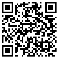 QR Code for bitcoin:bitcoin:bitcoin:35ZL2mxDpeN2CixuB8HCXUe4kUcut5oTFm