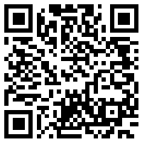 QR Code for bitcoin:bitcoin:bitcoin:35ZNcESzR5dZEfvJM3LTPyoqumywgrgZco