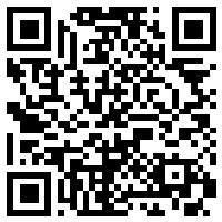 QR Code for bitcoin:bitcoin:bitcoin:35ZPcwoFPdn8umPe8sCs2g3FrcsRzrkidA