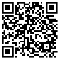 QR Code for bitcoin:bitcoin:bitcoin:35ZQVdAMsCEQ8c1vvmzdavbgfbRpELKWCS