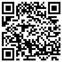 QR Code for bitcoin:bitcoin:bitcoin:35ZS4nGxpAcFFPBKdpvRNHnmqyrG6yCSCt