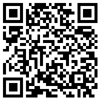 QR Code for bitcoin:bitcoin:bitcoin:35ZhbvikVPgmFcLPZtNGCSerqqbuCRTf49