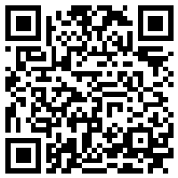 QR Code for bitcoin:bitcoin:bitcoin:35ZjdRytDnoegEX83TBxMb3cLPVJ7LB4co