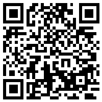 QR Code for bitcoin:bitcoin:bitcoin:35Ztfm3APF5BZgMWaNTrQfsuRnYarb97HP