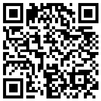 QR Code for bitcoin:bitcoin:bitcoin:35ZtoNNDvG2si33H58LdieM8KRYEhWfCeC