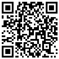 QR Code for bitcoin:bitcoin:bitcoin:35ZtxLeCgD8AgSpmGUUXxmjHLFt8HTchJT