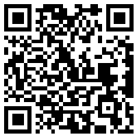 QR Code for bitcoin:bitcoin:bitcoin:35Zx6ATFnThCQx8VsgWSd4EUoePJrTCUdv