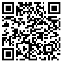 QR Code for bitcoin:bitcoin:bitcoin:35ZyiFRhJdcKfFHdJDADrGERJL63er36pD