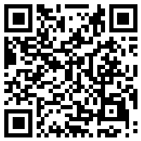 QR Code for bitcoin:bitcoin:bitcoin:35a2LM8BxD5xkAWyNe2qXPMw2gHuKDqLMy