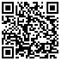 QR Code for bitcoin:bitcoin:bitcoin:35a5X296RdQVG5xoomBmZixgFRrfu2TMiR