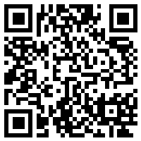 QR Code for bitcoin:bitcoin:bitcoin:35a7Fw7qfTHWRDYmJzTSPZ71m55xya61mD