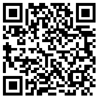 QR Code for bitcoin:bitcoin:bitcoin:35a7n7FNSmYy4eCKUv58guahdkazis79yb