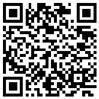 QR Code for bitcoin:bitcoin:bitcoin:35aCQ3brgnbvLJzGdBcEYJD1kyBLToAcwZ