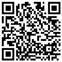 QR Code for bitcoin:bitcoin:bitcoin:35aFb9rC2DcTm7zgn57MpXZ6F6ZJUTcP96