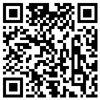 QR Code for bitcoin:bitcoin:bitcoin:35aRFidqB1QNSGjs7ffnxYhoA6CZ3LnuwJ