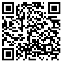 QR Code for bitcoin:bitcoin:bitcoin:35aScLR5DJGZXYGDpoiyTX7edWsnf5a2H1