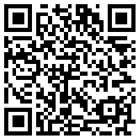 QR Code for bitcoin:bitcoin:bitcoin:35aSfb5SBanpAaReS5bV9xkn7K1SpNcU7d